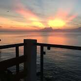 La Bella Beach House Cebu