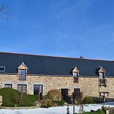 Mont Voyageur