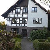 Wiehen Inn