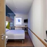 B&B HOTEL Düsseldorf-Hilden