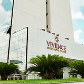 Vivence Hotel Palmas