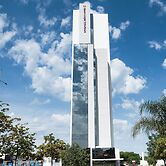 Vivence Suites Hotel Palmas