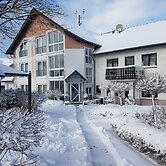 Gasthaus Weber