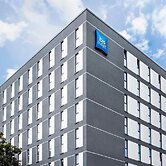 Ibis Budget Osnabrueck City