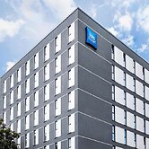 Ibis Budget Osnabrueck City