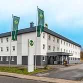 B&B Hotel Aachen-Nord