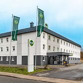 B&B Hotel Aachen-Nord