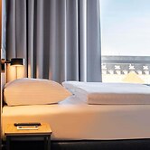B&B HOTEL Lübeck Berliner-Platz
