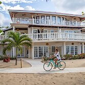 The Colonial at Jaguar Reef