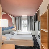 B&B HOTEL Kassel-Lohfelden