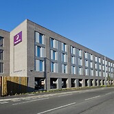 Premier Inn London Hayes Heathrow - Hyde Park