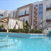 Résidence Venezia . Soukra Parc