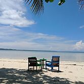 Hoga Island Dive Resort Wakatobi
