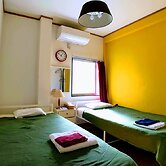 Guesthouse LuLuLu