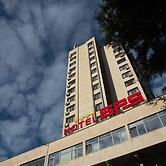 Hotel SPS