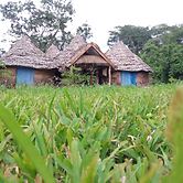 Ngerengere River Eco camp