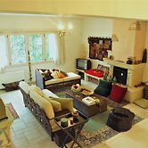 Villa Superior Kinethi