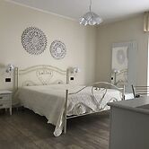SunWine Bed & Breakfast