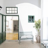 Relais San Martino - Salento