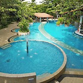 Fernvale Leisure Club and Resort