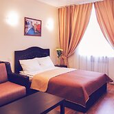 Hotel Casablanca