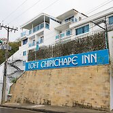 Hotel Chipichape Inn