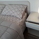 Al Pez Exclusive Rooms