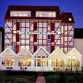Alter Speicher Hotel & Restaurant