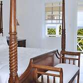 Villa Belleview