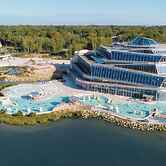 Les Villages Nature Paris