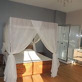 Château de Montréal