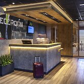 Ibis Budget Valencia Alcasser