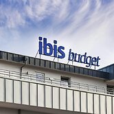 Ibis Budget Bonn Süd Königswinter