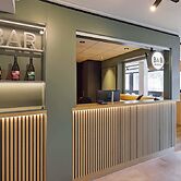 B&B HOTEL Köln-Marsdorf