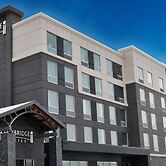 Staybridge Suites Red Deer North  by IHG
