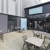 Kyriad ECO - Clermont Ferrand Estaing