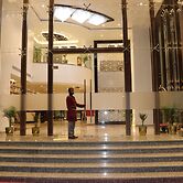 Dhamma Grand Hotel Resort