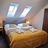 Hotel Kraus