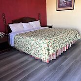 Ross Motel