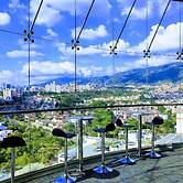 Hotel Roseliere Bucaramanga