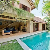 Rumi Villas Bali