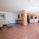 Hadass Desert Inn