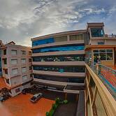 Anoulackkhenlao Hotel