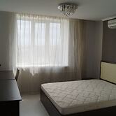 Pretty Apartment on Vokzalnaya 51A