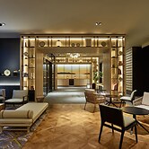 Mitsui Garden Hotel Fukuoka Gion