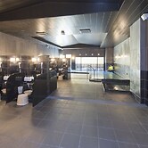 Hotel Route Inn Yamaguchi Yudaonsen