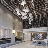 Days Hotel by Wyndham Guangzhou Hantian
