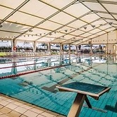 Kibbutz Mashabei Sade Country Lodging