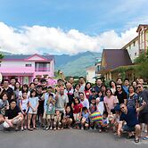 XinFu Traveler Inn