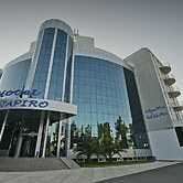 Hotel Sanapiro